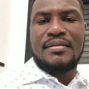 Meet your Posher, Renando